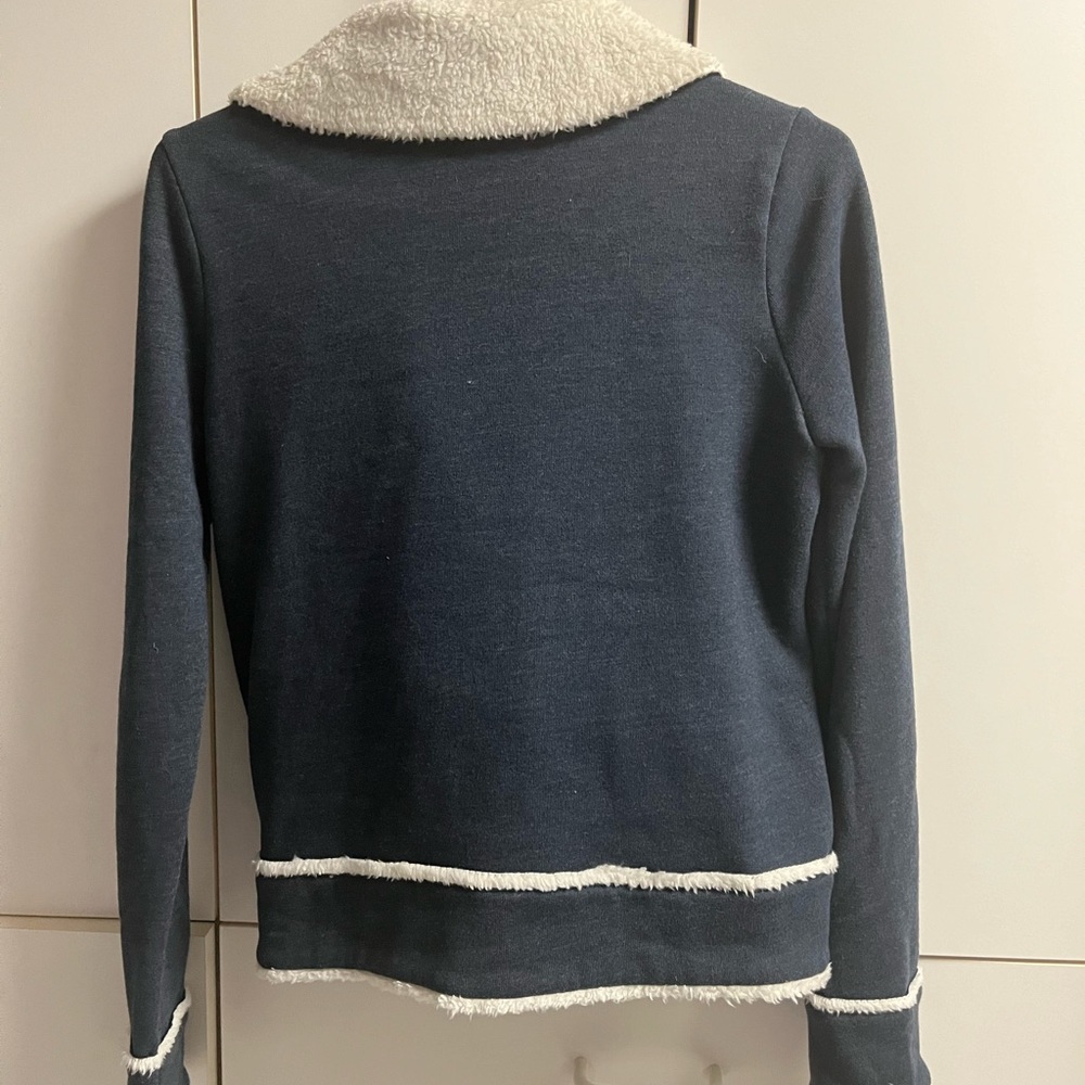 Splendid women’s jacket - Picture 2 of 4